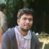 ANAND