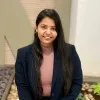 Swathi