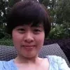 TINA CHAN