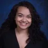 Brianna Leon