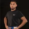 Masoud Forooz