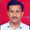 Dhairyashil Patil