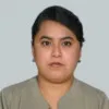 Seema Nair