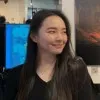 Chaewoon Hyun
