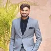 Sanket