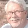 Garth Ries
