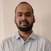Gaurav Gawali