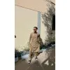 Muhammad Abbas Akhter