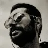 Sobhan Sadeghi