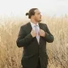 Cameron Trejo