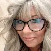 Lori Robinson