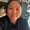 Christina Gimsong