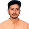 Mathivanan Swaminathan