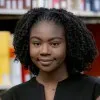 Bria Nartey