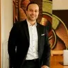 Gürkan Öztürk