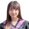 Bronwin Chen