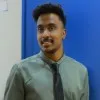 Sanjay Kumar Rajkumar