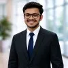 Rushabh Shah