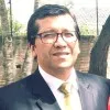Hernan Oñate