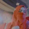 Shahidaqamar Ansari