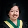 Allaine Joi Cotoco