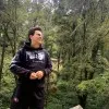 Abhishek Roy