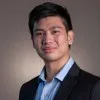 Victor Ferdinand Mendoza