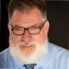 Dennis Hunter Gawronski