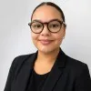 Jhanna Ravelo