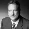 Robert Bray