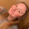 Jasmine McDaniel
