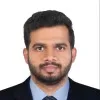 Sarath