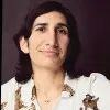 Geneva Tavakoli