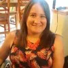 Steffany Kavanaugh