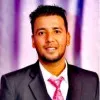 Nayan Nath