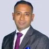 Nagesh Negi