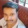 Rejith