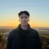 Kyle Tsang