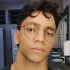 Jonathas Barbosa