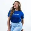 Jaja Carreon
