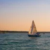 Soe San