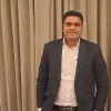 Yogendra Giri