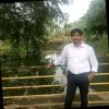 Rambabu Padala