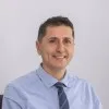 Zafer Geçim