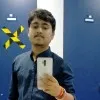 Nikhil Khandelwal