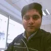 Karan Prakash Gaur
