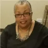 Pamela Williams
