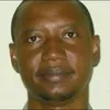 Nura Sani