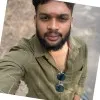 karthik prabhu
