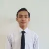 Aldi Al Rasyid